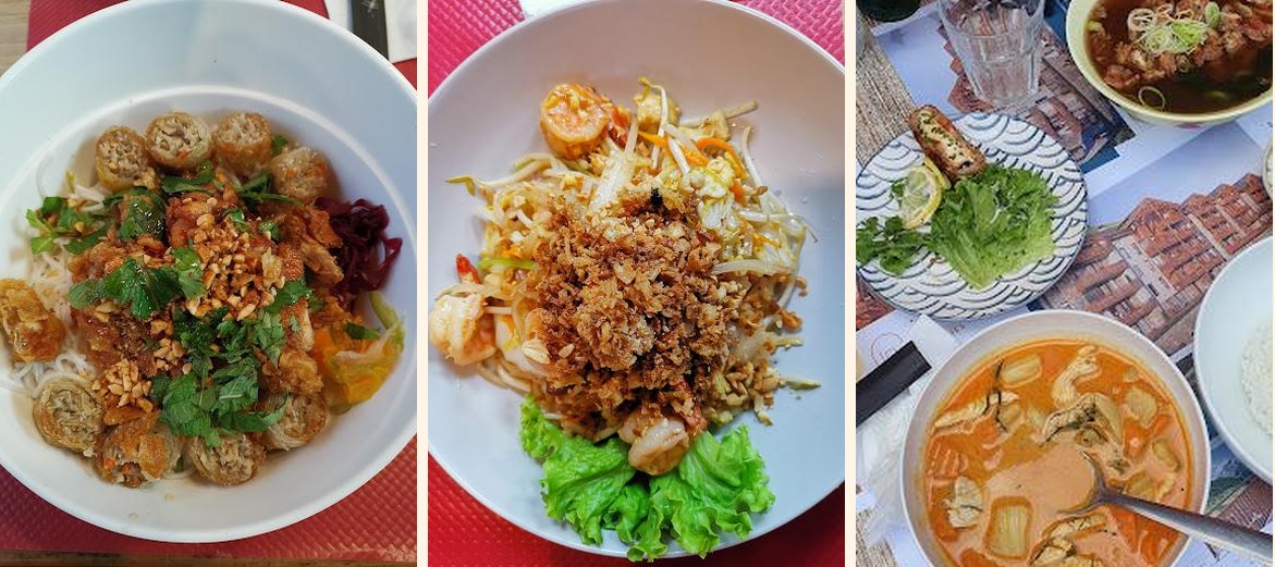 Ô Japasie Mountains - Les 2 Alpes - Gallery Image 1