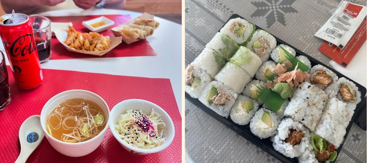 Ô Japasie Mountains - Les 2 Alpes - Gallery Image 4