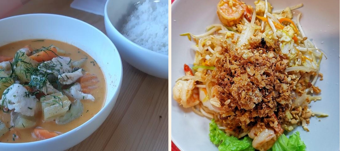 Ô Japasie Mountains - Les 2 Alpes - Gallery Image 5