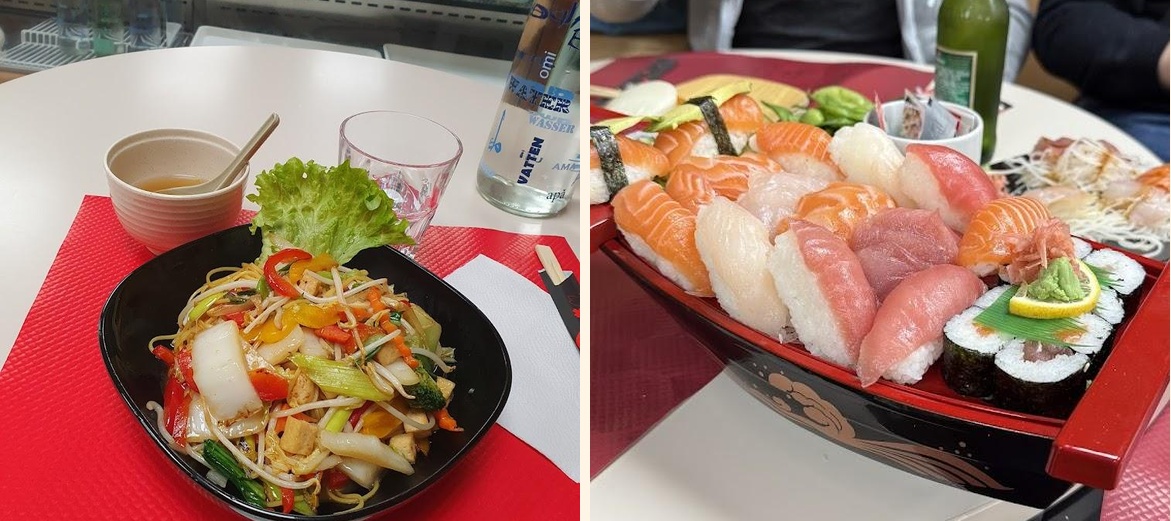 Ô Japasie Mountains - Les 2 Alpes - Gallery Image 6